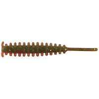 Amazon.co.jp: Berkley (バークレー) ガルプ! SWサンド